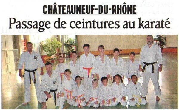 article-dl-du-12-06-13-karate-chateauneuf.jpg