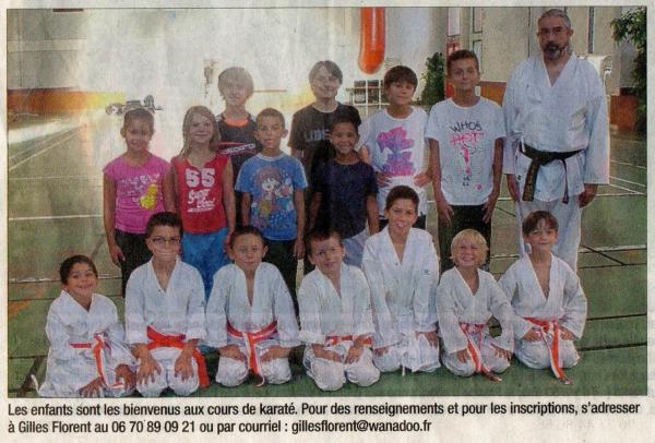 article-dl-du-27-09-12-karate-chateauneuf.jpg