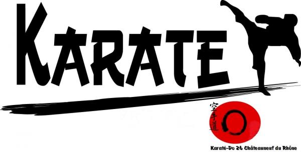karate-logo.jpg