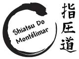 SHIATSU DO MONTELIMAR