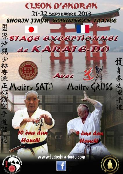 stage-karate-ok-21-22-sept.jpg